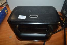 *Breville Sandwich Toaster