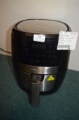 *Gourmia Digital Air Fryer