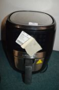 *Gourmia Digital Air Fryer