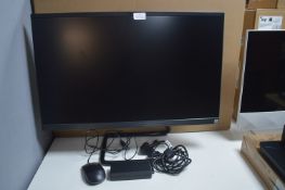 *Lenovo Idea Centre 27