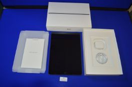 *Apple iPad 9th Gen 10.2