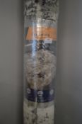 *Centenno Collection Rug 7ft x 10ft