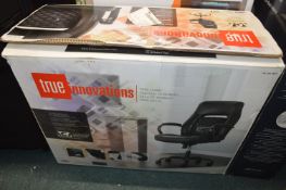 *True Innovations Task Chair