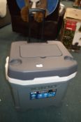 *Igloo Roller Cooler