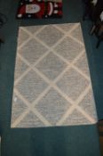 *Mineral Spring Microfiber Bathmat