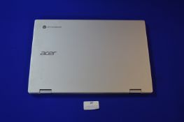 *Acer Chromebook Spin 513 13