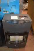 *Green Gear Calor Gas Heater