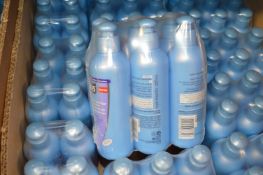 *~15 Packs of Six VO5 Active Nourishment