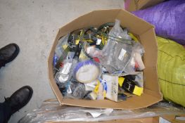 *Quantity of Heating Elements and Various Other Va