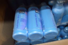 *~15 Packs of Six VO5 Active Nourishment 200ml