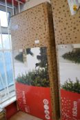 *6ft Thetford Christmas Tree