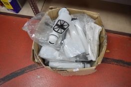 *Box of Cistern Inner Flush Systems
