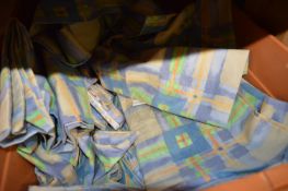 *Box of Pillow Cases