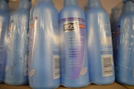 *Twenty-Five Packs of Six VO5 Active Nourishment