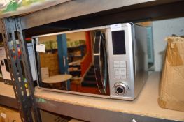 *Russell Hobbs Microwave