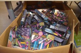 *Large Quantity of Nerf Charmed Bullets