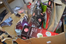 *Quantity of Hoover Handy Plus Wet & Dry Vacuums (