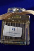 Chloe Ladies Fragrance