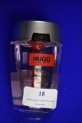Hugo Boss Energise