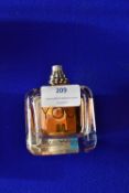 Emporio Armani In Love with You