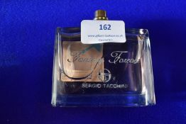 Sergio Tacchini Fantasy Forever