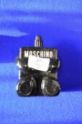 Moschino Fragrance