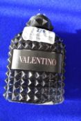 Valentino Fragrance