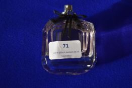 Yves Saint Laurent Ladies Fragrance