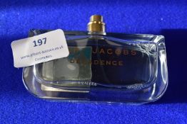 Marc Jacobs Decadence