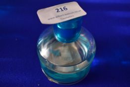 Ralph Lauren Fragrance