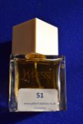 Yves Saint Laurent Yvresse