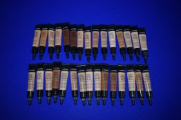 30x 12ml of Lancôme Camouflaged Concealer