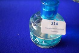 Ralph Lauren Fragrance