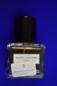 Marc Jacobs Pear Eau De Toilette