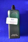 Hermes Concetre D'Organge Verte Cologne