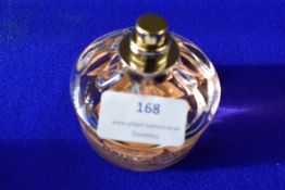 Daisy Love by Marc Jacobs