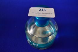 Ralph Lauren Fragrance