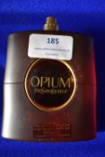 Yves Saint Laurent Opium