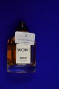Wow by Joop! Eau De Toilette for Men