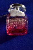 Jimmy Choo Blossom