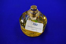 Daisy Love by Marc Jacobs