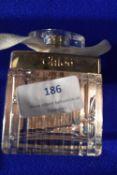Chloe Fragrance