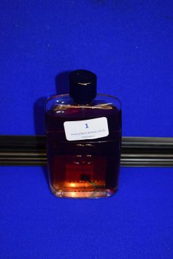 8469 - Cosmetics and Perfumes