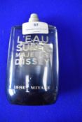 Issey Miyake L'Eau Super