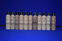 8x Lancôme Teint Miracle and 3x Teint Idole Ultra