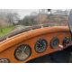 1924 Bentley 3 Litre Speed Model VDP Tourer Reg. no. UF 384 - Image 6 of 29