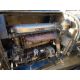1924 Bentley 3 Litre Speed Model VDP Tourer Reg. no. UF 384 - Image 24 of 29