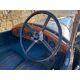 1924 Bentley 3 Litre Speed Model VDP Tourer Reg. no. UF 384 - Image 10 of 29