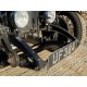 1924 Bentley 3 Litre Speed Model VDP Tourer Reg. no. UF 384 - Image 14 of 29
