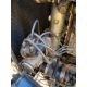 1924 Bentley 3 Litre Speed Model VDP Tourer Reg. no. UF 384 - Image 25 of 29